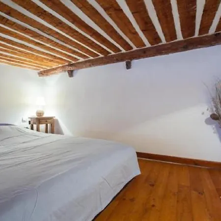 Appartement Old Town Antibes